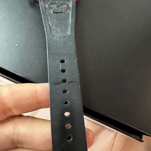 Glam Rock Miami Beach Women’s Watch – Multicolor Dial - Picture 11 of 11